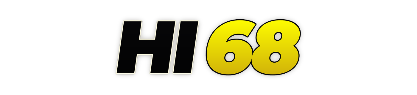 hi68